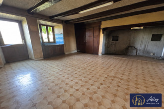  maison le-mteil 15240