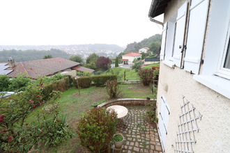  maison le-mteil 43700