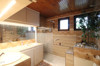  maison le-mteil 43700