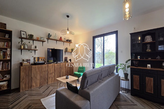  maison le-mteil 43700