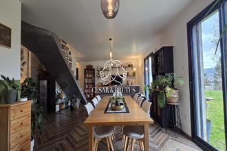  maison le-mteil 43700