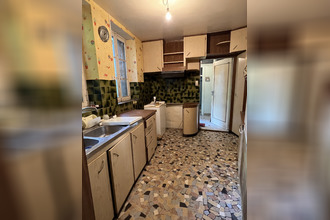  maison le-mtet 03240