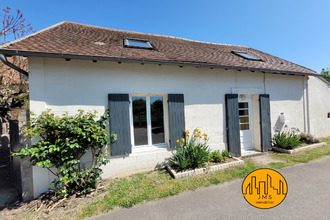  maison le-mtet 03240