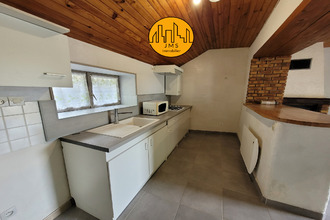  maison le-mtet 03240