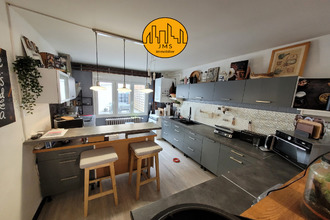  maison le-mtet 03240