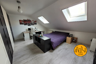  maison le-mtet 03240