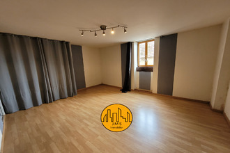  maison le-mtet 03240