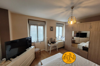  maison le-mtet 03240