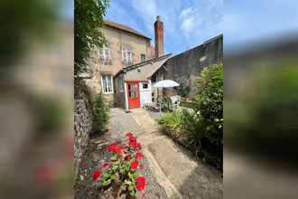  maison le-mtet 03240