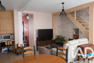  maison le-mtet 03240