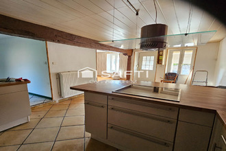  maison le-mtet 03240