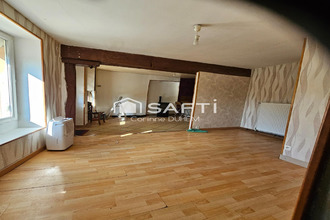  maison le-mtet 03240