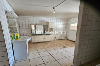  maison le-mtet 03240
