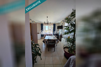  maison le-mtet 03240