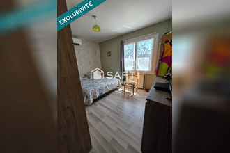  maison le-mtet 03240