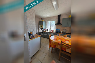  maison le-mtet 03240