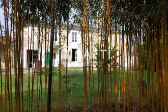  maison le-mung 17350