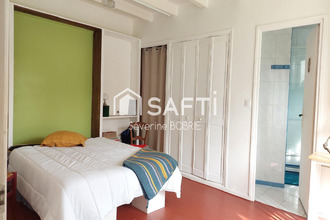  maison le-mung 17350