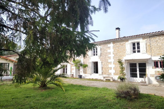  maison le-mung 17350