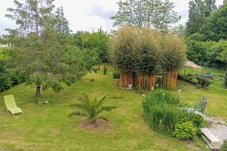  maison le-mung 17350