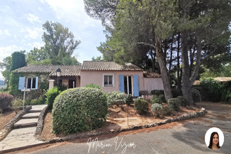  maison le-muy 83490