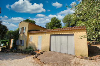  maison le-muy 83490