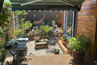  maison le-muy 83490