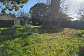  maison le-muy 83490