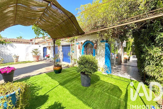  maison le-muy 83490