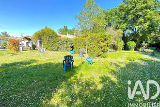  maison le-muy 83490