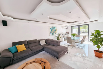  maison le-muy 83490