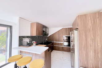  maison le-muy 83490