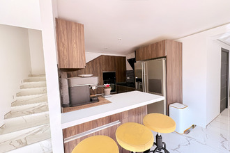  maison le-muy 83490