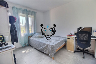  maison le-muy 83490