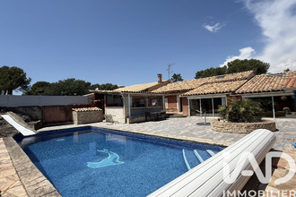  maison le-muy 83490