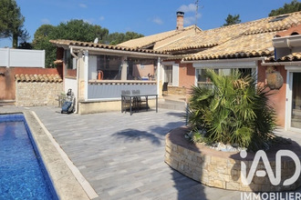  maison le-muy 83490