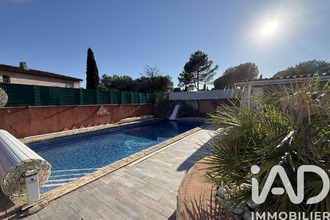  maison le-muy 83490