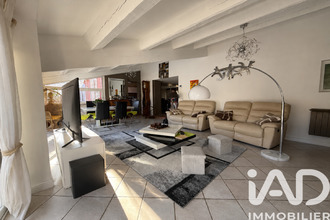  maison le-muy 83490