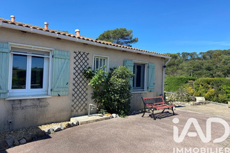  maison le-muy 83490