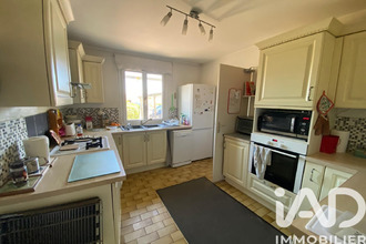  maison le-muy 83490