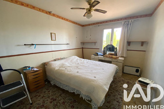  maison le-muy 83490