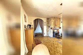  maison le-muy 83490