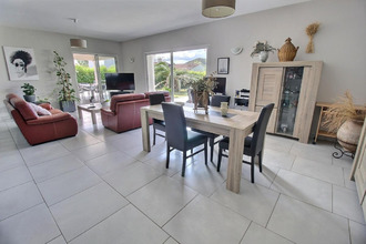  maison le-muy 83490