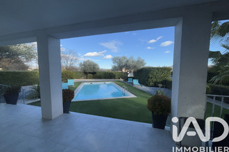  maison le-muy 83490