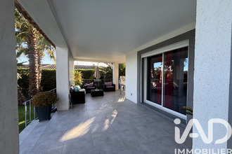  maison le-muy 83490