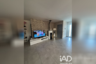  maison le-muy 83490
