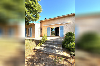  maison le-muy 83490