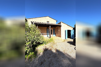  maison le-muy 83490