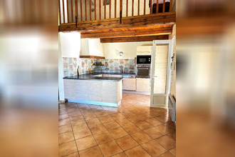  maison le-muy 83490