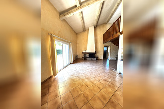  maison le-muy 83490